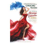 Como Deixar de Ser Um Chuchu Aguado e se Tornar um Morango Delicioso em 30 Dias