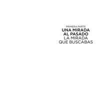 Como dejar de ser una niña buena | Mireia Rodríguez (@psicoand)