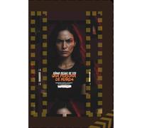 CÓMO DEJAR DE SER UNA PERSONA DE M¡3rd4: Reprograma tu mente y conviértete en la mejor versión de ti.