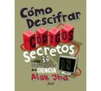 Como Descifrar Codigos Secretos