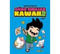 Como Dibujar Kawaii N.2