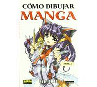 Como Dibujar Manga 9: Tramas