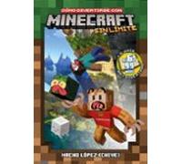 Cómo Divertirse Con Minecraft Sin Límite