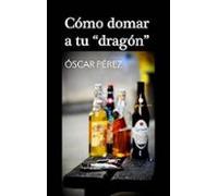 como domar a tu dragón