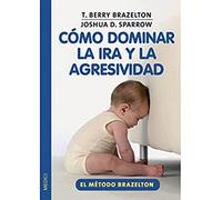Como Dominar La Ira Y La Agresividad