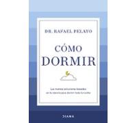 Cómo Dormir
