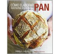 Como Elaborar Pan: Recetas Para Elaborar Paso A Paso Pan De Leva Dura