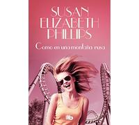 Como en una montaña rusa (Ficción)