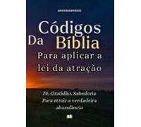 Como Encontrar Conselhos Práticos Na Bíblia Para A Lei Da Atração (ebo