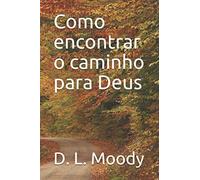 Como encontrar o caminho para Deus