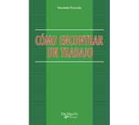 Cómo encontrar un trabajo: Guía práctica de inserción laboral