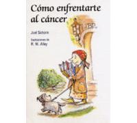 Como Enfrentarte Al Cancer