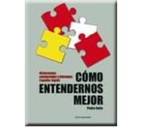 Como Entendernos Mejor: Relaciones Comerciales Hispano-japonesas