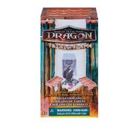 Cómo entrenar a tu dragón: Dragones de Arena - variedades