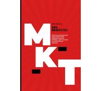 Como Escalar Seu Negócio Online: Estratégias de Crescimento para Pequenas e Médias Empresas (Vendas Digitais)