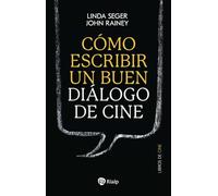 Cómo escribir un buen diálogo de cine
