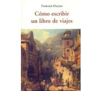 Como Escribir Un Libro De Viajes