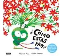 COMO ESTAS HOY | Marta Moreno Rosario Ana