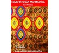 Como Estudar Matemática (ebook)