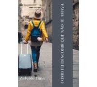 Como Eu Descobrir Que Não Te Amava (ebook)