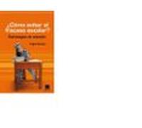 Como Evitar El Fracaso Escolar: Estrategias De Solucion