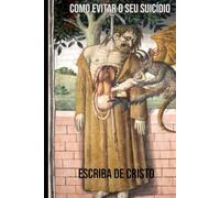 COMO EVITAR SEU SUICÍDIO: PSICOLOGIA