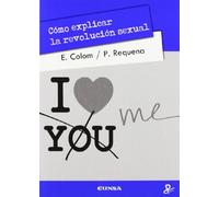 Cómo explicar la revolución sexual (Persona y cultura)