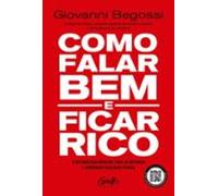 Como Falar Bem E Ficar Rico (ebook)