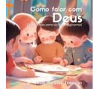 Como Falar Com Deus (ebook)