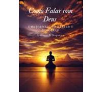 Como Falar Com Deus (ebook)