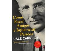 Como Fazer Amigos e Influenciar Pessoas