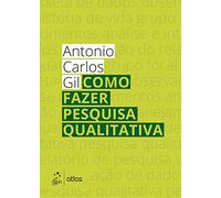 Como Fazer Pesquisa Qualitativa 1/22