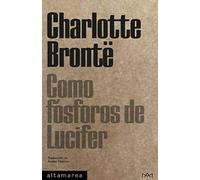 Como Fósforos De Lucifer: 11 (Tascabili)