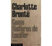 Como fósforos de Lucifer