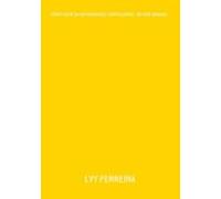 Como Fugir Da Maternidade Compulsória - Um Mini Manual (ebook)