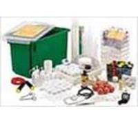 Cómo Funciona El Cuerpo Humano. Cofre + Guía