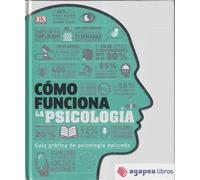 Cómo Funciona La Psicología