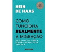 COMO FUNCIONA REALMENTE A MIGRAÇAO
