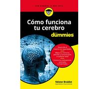 Cómo funciona tu cerebro para Dummies
