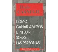 Como ganar amigos