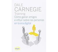 Cómo ganar amigos en la era digital (AUTOAYUDA)