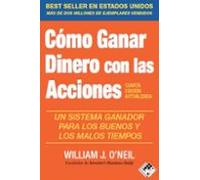 Como Ganar Dinero Con Las Acciones