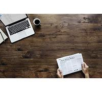 Cómo ganar dinero en Internet: una guía para convertirse en un nómada digital