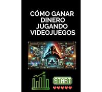 Cómo ganar dinero jugando videojuegos eSports