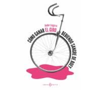 Como Ganar El Giro Bebiendo Sangre De Buey