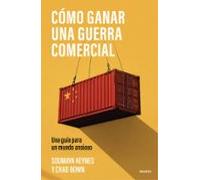Cómo ganar una guerra comercial