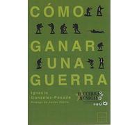 Como Ganar Una Guerra