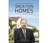 Como Ganhar Dinheiro Com Vacation Homes (ebook)
