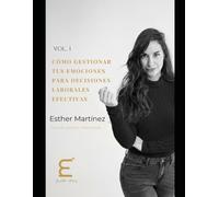 Cómo gestionar tus emociones para decisiones laborales efectivas