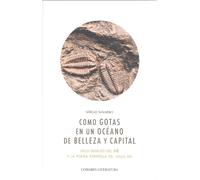 Como Gotas En Un Océano De Belleza Y Capital. Eros Después Del 68 Y La